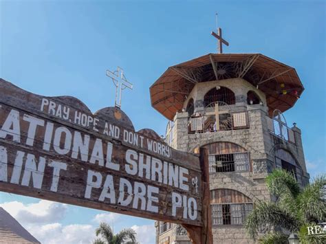 St. Pius of Pietrelcina (Padre Pio) Parish Mass Schedule.